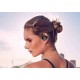 Awei A847BL In-ear Bluetooth Handsfree Ακουστικά με Αντοχή στον Ιδρώτα Μαύρα Awei A847BL In-ear Bluetooth Handsfree Ακουστικά με Αντοχή στον Ιδρώτα Μαύρα
