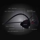 Awei A847BL In-ear Bluetooth Handsfree Ακουστικά με Αντοχή στον Ιδρώτα Μαύρα Awei A847BL In-ear Bluetooth Handsfree Ακουστικά με Αντοχή στον Ιδρώτα Μαύρα