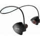 Awei A847BL In-ear Bluetooth Handsfree Ακουστικά με Αντοχή στον Ιδρώτα Μαύρα Awei A847BL In-ear Bluetooth Handsfree Ακουστικά με Αντοχή στον Ιδρώτα Μαύρα