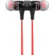 Awei A920BL In-ear Bluetooth Handsfree Ακουστικά με Αντοχή στον Ιδρώτα Κόκκινα Awei A920BL In-ear Bluetooth Handsfree Ακουστικά με Αντοχή στον Ιδρώτα Κόκκινα