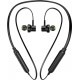 Awei G20BL In-ear Bluetooth Handsfree Ακουστικά Μαύρα Awei G20BL In-ear Bluetooth Handsfree Ακουστικά Μαύρα