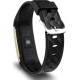 Awei H1 Activity Tracker με Παλμογράφο Μαύρο Awei H1 Activity Tracker με Παλμογράφο Μαύρο