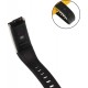 Awei H1 Activity Tracker με Παλμογράφο Μαύρο Awei H1 Activity Tracker με Παλμογράφο Μαύρο