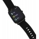 Awei H6 Smartwatch με Παλμογράφο (Μαύρο) Awei H6 Smartwatch με Παλμογράφο (Μαύρο)