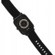 Awei H6 Smartwatch με Παλμογράφο (Μαύρο) Awei H6 Smartwatch με Παλμογράφο (Μαύρο)