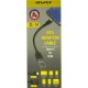 Awei Μετατροπέας USB-C male σε USB-A female (CL-14)