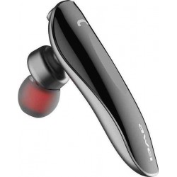 Awei N1 In-ear Bluetooth Handsfree Ακουστικό Γκρι Awei N1 In-ear Bluetooth Handsfree Ακουστικό Γκρι
