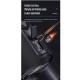Awei Y310 Αδιάβροχο Ηχείο Bluetooth 10W με Διάρκεια Μπαταρίας έως 12 ώρες Μαύρο Awei Y310 Αδιάβροχο Ηχείο Bluetooth 10W με Διάρκεια Μπαταρίας έως 12 ώρες Μαύρο