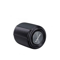 Awei Y310 Αδιάβροχο Ηχείο Bluetooth 10W με Διάρκεια Μπαταρίας έως 12 ώρες Μαύρο Awei Y310 Αδιάβροχο Ηχείο Bluetooth 10W με Διάρκεια Μπαταρίας έως 12 ώρες Μαύρο