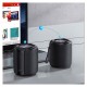 Awei Y310 Αδιάβροχο Ηχείο Bluetooth 10W με Διάρκεια Μπαταρίας έως 12 ώρες Μαύρο Awei Y310 Αδιάβροχο Ηχείο Bluetooth 10W με Διάρκεια Μπαταρίας έως 12 ώρες Μαύρο