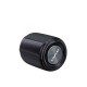 Awei Y310 Αδιάβροχο Ηχείο Bluetooth 10W με Διάρκεια Μπαταρίας έως 12 ώρες Μαύρο Awei Y310 Αδιάβροχο Ηχείο Bluetooth 10W με Διάρκεια Μπαταρίας έως 12 ώρες Μαύρο