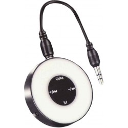 Bluetooth Αυτοκινήτου Transmitter για το Ηχοσύστημα (AUX / Audio Receiver / με USB θύρα Φόρτισης) Bluetooth Αυτοκινήτου Transmitter για το Ηχοσύστημα (AUX / Audio Receiver / με USB θύρα Φόρτισης)