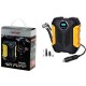 Carsun Ψηφιακή Τρόμπα Αυτοκινήτου C1399-1 150PSI με Καλώδιο Αναπτήρα 12V Carsun Ψηφιακή Τρόμπα Αυτοκινήτου C1399-1 150PSI με Καλώδιο Αναπτήρα 12V