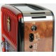 Cmik MK-455UC-BT Retro Επιτραπέζιο Ραδιόφωνο Ηλιακό με USB Καφέ Cmik MK-455UC-BT Retro Επιτραπέζιο Ραδιόφωνο Ηλιακό με USB Καφέ