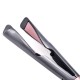 Curl & Straight Confidence Πρέσα Μαλλιών Kemei KM-1225 Curl & Straight Confidence Πρέσα Μαλλιών Kemei KM-1225