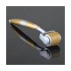 Derma Roller με 192 βελόνες 0.50mm ZGTS-050 Derma Roller με 192 βελόνες 0.50mm ZGTS-050