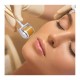 Derma Roller με 192 βελόνες 0.50mm ZGTS-050 Derma Roller με 192 βελόνες 0.50mm ZGTS-050