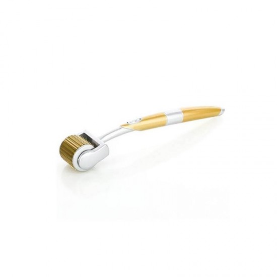 Derma Roller με 192 βελόνες 0.50mm ZGTS-050 Derma Roller με 192 βελόνες 0.50mm ZGTS-050