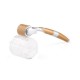 Derma Roller με 192 βελόνες 0.50mm ZGTS-050 Derma Roller με 192 βελόνες 0.50mm ZGTS-050