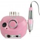 DM-202 Τροχός Νυχιών Ρεύματος 20000rpm με Πεντάλ 30W DM-202 Τροχός Νυχιών Ρεύματος 20000rpm με Πεντάλ 30W