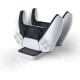 Dobe Charging Dock Βάση Φόρτισης για 2 χειριστήρια PS5 Λευκή Dobe Charging Dock Βάση Φόρτισης για 2 χειριστήρια PS5 Λευκή