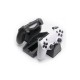 Dobe Dual Charging Dock PS4 Dobe Dual Charging Dock PS4