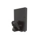 Dobe Dual Charging Dock PS4 Dobe Dual Charging Dock PS4