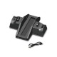 Dobe Dual Charging Dock PS4 Dobe Dual Charging Dock PS4