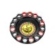 Drinking roulette παιχνίδι με σφηνάκια Drinking roulette παιχνίδι με σφηνάκια