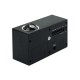 DS-3605 Black DS-3605 Black
