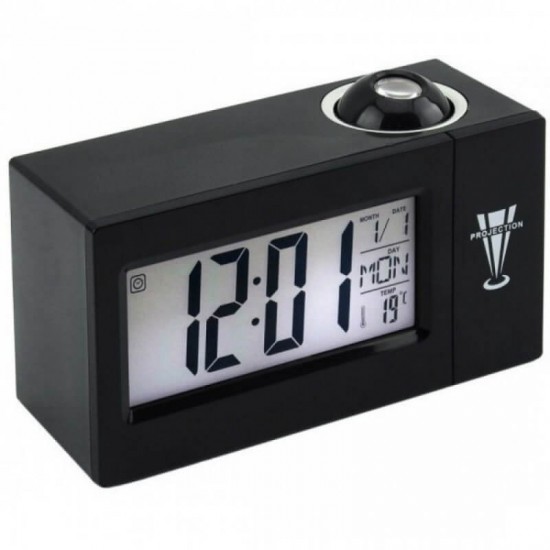 DS-3605 Black DS-3605 Black
