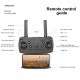 E99 K3 Drone WiFi 2.4 GHz με 2K Κάμερα και Χειριστήριο, Συμβατό με Smartphone σε Μαύρο Χρώμα E99 K3 Drone WiFi 2.4 GHz με 2K Κάμερα και Χειριστήριο, Συμβατό με Smartphone σε Μαύρο Χρώμα
