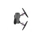E99 K3 Drone WiFi 2.4 GHz με 2K Κάμερα και Χειριστήριο, Συμβατό με Smartphone σε Μαύρο Χρώμα E99 K3 Drone WiFi 2.4 GHz με 2K Κάμερα και Χειριστήριο, Συμβατό με Smartphone σε Μαύρο Χρώμα