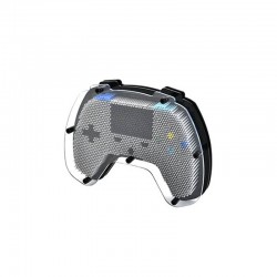 Επιτραπέζιο διακοσμητικό Pinart 3D Gamepad Επιτραπέζιο διακοσμητικό Pinart 3D Gamepad