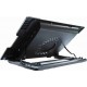 Ergostand YL-339 Cooling Pad για Laptop έως 17.3\