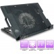 Ergostand YL-339 Cooling Pad για Laptop έως 17.3\