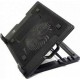 Ergostand YL-339 Cooling Pad για Laptop έως 17.3\