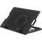 Ergostand YL-339 Cooling Pad για Laptop έως 17.3\