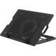 Ergostand YL-339 Cooling Pad για Laptop έως 17.3\