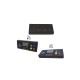 Extreme MINI GAME BOX 8bit με 3000 ενσωματωμένα παιχνίδια Extreme MINI GAME BOX 8bit με 3000 ενσωματωμένα παιχνίδια