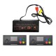 Extreme MINI GAME BOX 8bit με 3000 ενσωματωμένα παιχνίδια Extreme MINI GAME BOX 8bit με 3000 ενσωματωμένα παιχνίδια