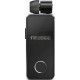 Fineblue F2 Pro In-ear Bluetooth Handsfree Ακουστικό Πέτου Μαύρο