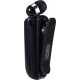 Fineblue F920 In-ear Bluetooth Handsfree Ακουστικό Πέτου Μαύρο