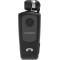 Fineblue F920 In-ear Bluetooth Handsfree Ακουστικό Πέτου Μαύρο