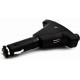 FM Transmitter Αυτοκινήτου BT06 με Bluetooth / USB FM Transmitter Αυτοκινήτου BT06 με Bluetooth / USB