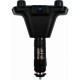 FM Transmitter Αυτοκινήτου BT06 με Bluetooth / USB FM Transmitter Αυτοκινήτου BT06 με Bluetooth / USB