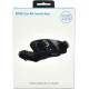 FM Transmitter Αυτοκινήτου BT06 με Bluetooth / USB FM Transmitter Αυτοκινήτου BT06 με Bluetooth / USB