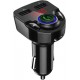 FM Transmitter Αυτοκινήτου G-32 με USB / Bluetooth FM Transmitter Αυτοκινήτου G-32 με USB / Bluetooth
