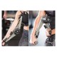 Folding puller personal gym όργανο γυμναστικής Folding puller personal gym όργανο γυμναστικής
