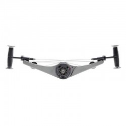 Folding puller personal gym όργανο γυμναστικής Folding puller personal gym όργανο γυμναστικής